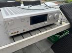 Philips fr996 versterker, Audio, Tv en Foto, Versterkers en Receivers, Ophalen, Stereo, Overige merken