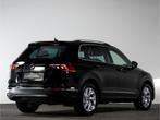 Volkswagen Tiguan Move 1.5 TSI 150 PK AUTOMAAT DSG | Navigat, Origineel Nederlands, Te koop, 5 stoelen, Benzine