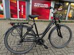 Fietshokje Beverwijk: Rivel Dakota D53 N3x7, Fietsen en Brommers, 53 tot 56 cm, Niet ingevuld, Ophalen of Verzenden, Niet ingevuld
