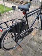 Mooi  jongeren  fiets 28inch  met nieuwe spullen er op, Ophalen of Verzenden, Zo goed als nieuw, Overige merken