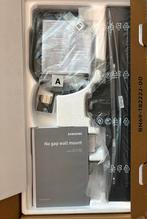 Samsung No Gap Wall Mount - 55" & 65" QLED TV, Ophalen of Verzenden, Nieuw