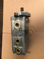 Shimadzu Hydrauliekpomp, Doe-het-zelf en Verbouw, Ophalen, Nieuw, 1800 rpm of meer