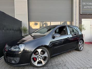 Volkswagen Golf 2.0 TFSI GTI | Automaat | Navi | 200 PK beschikbaar voor biedingen