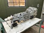 Ford Ranger versnellingsbak 2.5TD 4x4 2002-2006 R522, Auto-onderdelen, Transmissie en Toebehoren, Ophalen of Verzenden, Ford