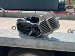 Tomos Blok 65cc, Ophalen of Verzenden, Zo goed als nieuw, Blok