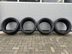 Hankook 275/35R21 103Y XL AO Sound Absorber DEMO, Ophalen, Gebruikt, 275 mm, 21 inch