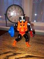 MOTU | Stinkor Malaysia | Jaren 80, Ophalen of Verzenden, Zo goed als nieuw, /, /