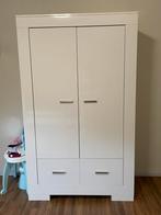 Complete kinderkamer MOET NU WEG!!, Kinderen en Baby's, Ophalen, Gebruikt, Kast, 50 tot 70 cm