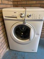 Gratis af te halen oud ijzer, Witgoed en Apparatuur, Wasmachines, Ophalen, Zo goed als nieuw