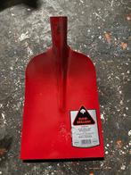 Nieuwe Ruhr-Brillant Spade - Topkwaliteit!, Tuin en Terras, Ophalen, Nieuw, Spade