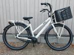 Giant Triple X CSL Damesfiets met Krat, M, Fietsen en Brommers, Fietsen | Dames | Damesfietsen, Ophalen, Gebruikt