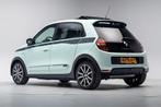 Renault Twingo 0.9 TCe Intens [ Vouwdak Navi Cl € 9.945,00, 898 cc, Twingo, Gebruikt, 918 kg