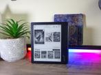 Tolino Vision 6 e-reader, 7 inch, 16GB, in nieuwstaat, Computers en Software, E-readers, Ophalen of Verzenden, Zo goed als nieuw