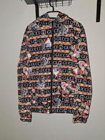 GUCCI DAMES Jack maat XL z.g.a.n. 2e item=halve prijs, Kleding | Dames, Gucci, Ophalen of Verzenden, Zo goed als nieuw, Maat 46/48 (XL) of groter