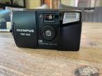 Olympus Trip300 compact camera, Ophalen of Verzenden, Gebruikt, Compact, Olympus