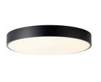 Brilliant plafondlamp led 60w, Ophalen, Zo goed als nieuw, Kunststof, Modern
