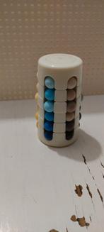 Leuke hersenkraker puzzel, Ophalen of Verzenden