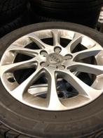 Audi A3 Sportback div winterwielen sets v/a € 350.-, 4 cilinders, 150 pk, Hybride Elektrisch/Benzine, 1515 kg