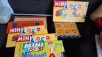 Mini loco, Ophalen of Verzenden, Zo goed als nieuw