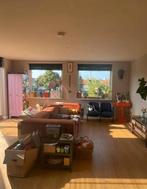 Te huur: Appartement 56 m² Den Bosch Zuid vanaf: 01/03/26, Huizen en Kamers, Kamers te huur, S-Hertogenbosch