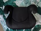 Autostoeltje plus auto organizer, 15 t/m 36 kg, Ophalen, Overige merken, Gebruikt