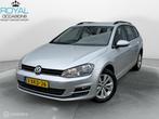 Volkswagen Golf Variant 1.2 TSI Comfortline | Navi | Airco, Auto's, Voorwielaandrijving, Euro 5, Gebruikt, 4 cilinders