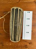 NEPALESE DRUM, Ophalen of Verzenden, Gebruikt, Overige merken