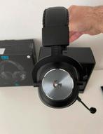 Logitech g pro x wireless, Ophalen of Verzenden, Zo goed als nieuw