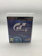 Gran Turismo 6, Zwolle, 1 speler, Racen en Vliegen, Ophalen of Verzenden