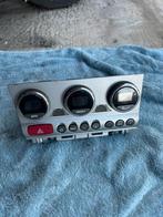 Climate control Alfa 156, Ophalen of Verzenden