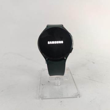 Samsung Galaxy Watch 4 44mm || nu voor €69.99!! beschikbaar voor biedingen