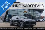 Porsche Cayenne Coupé 3.0 E-Hybrid 462pk *BTW* 4-wielsturin, Automaat, Cayenne, 14 kWh, Gebruikt