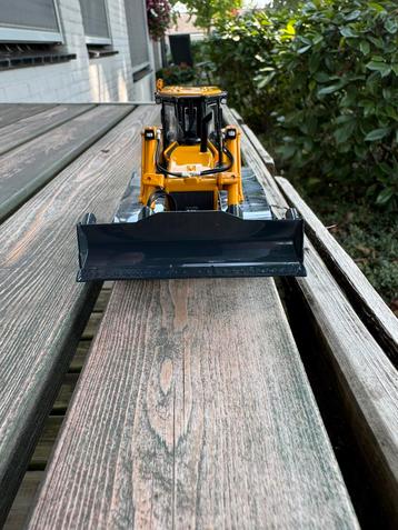 Imc 1:50 Liugong beschikbaar voor biedingen