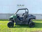 Yamaha WOLVERINE 700 676 uur MARGE (bj 2016), Overige merken, Gebruikt, Info@yamaha.com, US