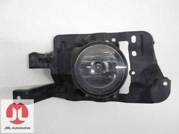 MISTLAMP LINKS VOOR NISSAN PIXO beschikbaar voor biedingen