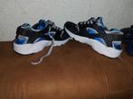 Nike huarchi, Ophalen of Verzenden, Gebruikt, Hardloopschoenen, Nike