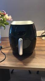 Blokker Airfryer XXL, Ophalen of Verzenden, Zo goed als nieuw, Airfryer XXL