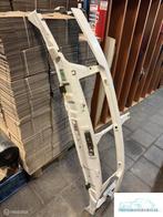 W901 W902 W903 W904 Sprinter Voorfront front, Gebruikt, Ophalen of Verzenden