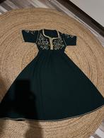 Kaftan meisjes, Verzenden, Zo goed als nieuw, Maat 34 (XS) of kleiner, Overige typen