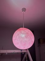 Lampen cotton ball kinderkamer, Kinderen en Baby's, Ophalen of Verzenden