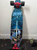 Riviera skatebord, Ophalen of Verzenden, Gebruikt, Skateboard