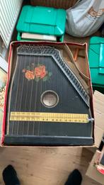 Citer, Ophalen, Zo goed als nieuw