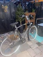 Gazelle skydrive vision of the future., Fietsen en Brommers, Fietsen | Heren | Herenfietsen, Ophalen, Gebruikt, Gazelle, Versnellingen