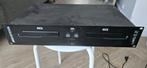 JB Systems USB 2.2 — a dual USB/media player, Ophalen of Verzenden, Gebruikt, Overige merken