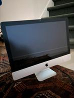 2 Apple iMac 21,5” (A1311) – Refurbished – 2012- Koopje, Ophalen, IMac, Refurbished, 21,5 inch