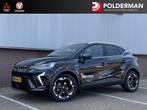 Mitsubishi ASX 1.3 DI-T Intense+, Voorwielaandrijving, Gebruikt, Euro 6, 4 cilinders
