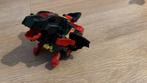 Transformer Draak, Overige generaties, Ophalen, Zo goed als nieuw