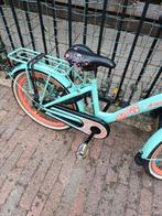 Alpina meisjes fiets 20 inc, Fietsen en Brommers, Fietsen | Meisjes, Ophalen, Zo goed als nieuw, 20 inch