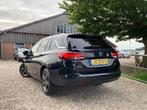 Opel Astra Sports Tourer 1.0 Business+ | Navi + Clima + Crui, Voorwielaandrijving, Stof, Gebruikt, 1178 kg