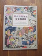 AMERIKAANSE kinderplaten, Antiek en Kunst, Curiosa en Brocante, Ophalen of Verzenden